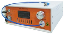 375nm光纖激光器(圖2)